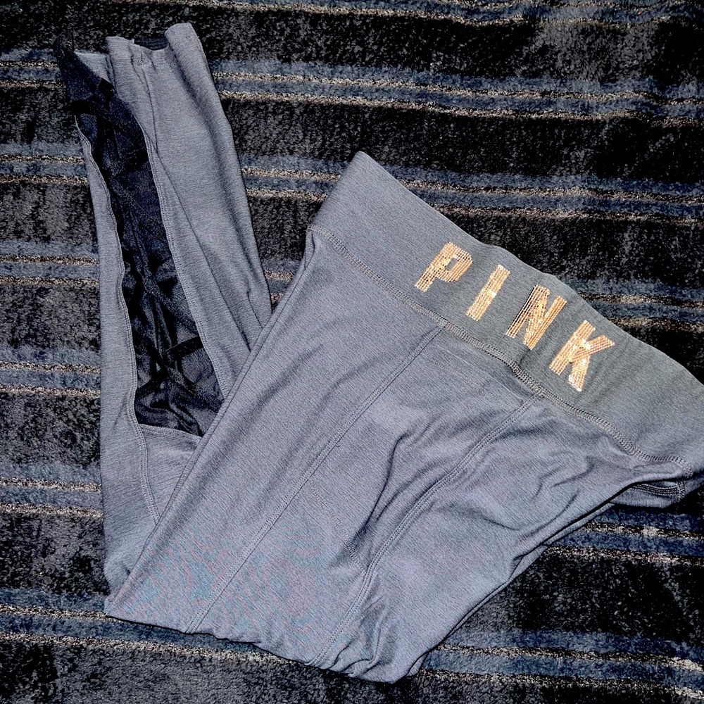 Yoga leggings
